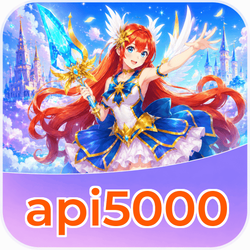 Keluhan pengguna