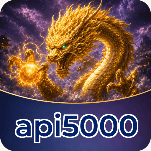 Verifikasi APK
