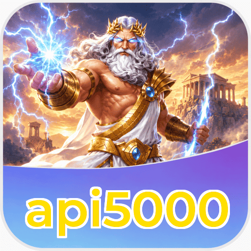 api5000 Support