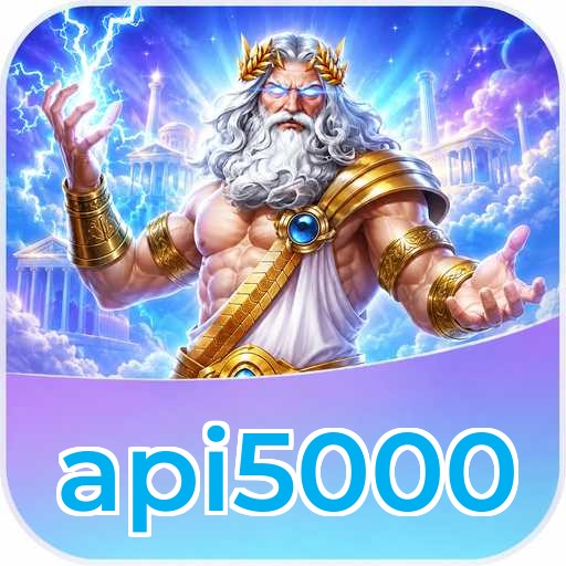 api5000 Download Guide