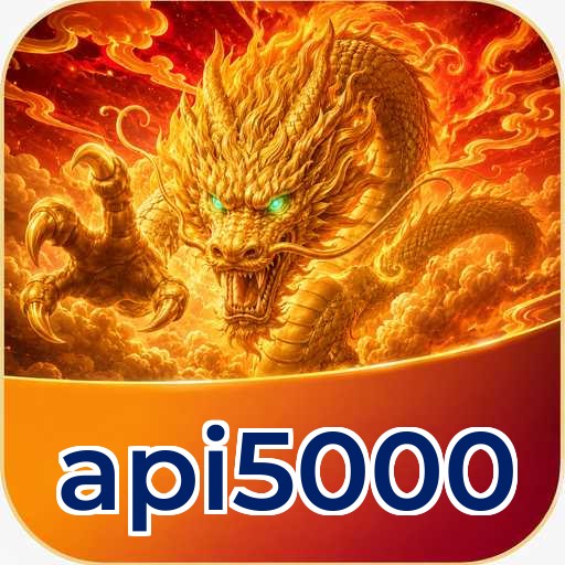 Metodologi riset api5000