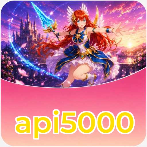 Kesimpulan