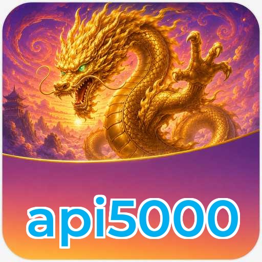 Speed Optimization