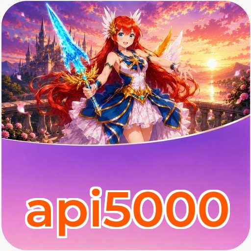 Penulis