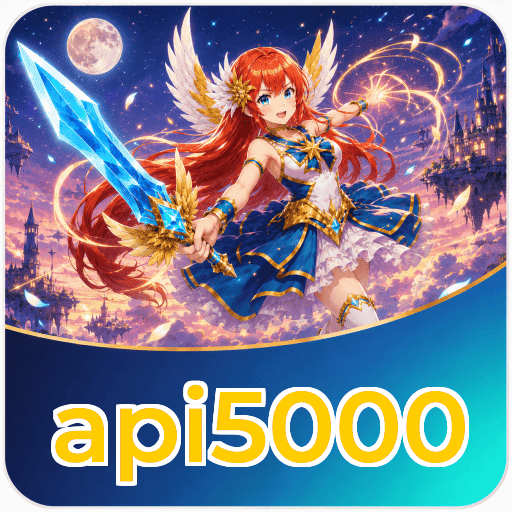 Update FAQ