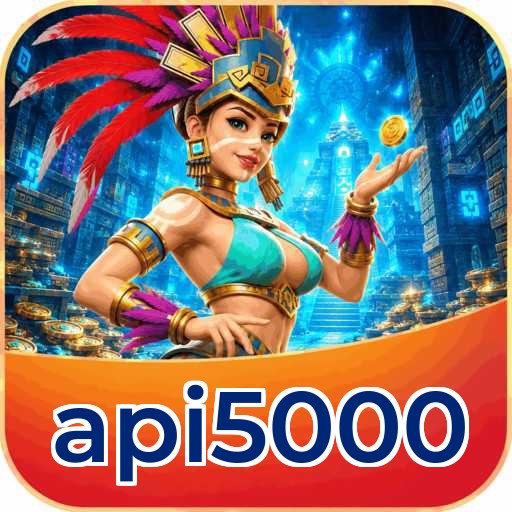 Download APK