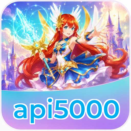 Audit profile api5000
